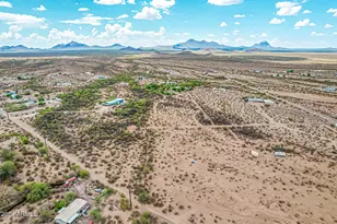 17847 W Husker Ln W, Marana, AZ 85653 - Photo 19