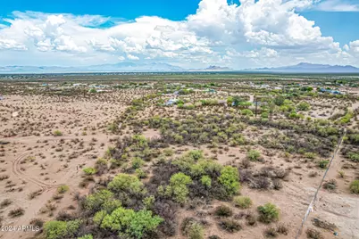 17847 W Husker Lane W, Marana, AZ 85653 - Photo 15