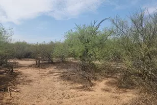 17847 W Husker Ln W, Marana, AZ 85653 - Photo 9