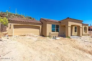 17847 W Husker Ln W, Marana, AZ 85653 - Photo 1