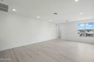 2121 W Sonoran Desert Drive #66, Phoenix, AZ 85085 - Photo 5