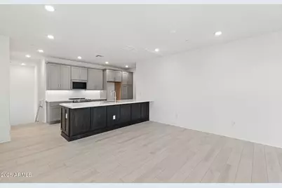 2121 W Sonoran Desert Drive #66, Phoenix, AZ 85085 - Photo 17