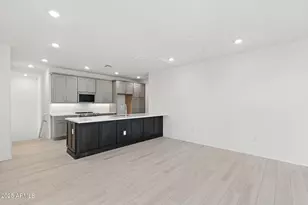 2121 W Sonoran Desert Dr, Phoenix, AZ 85085 - Photo 17