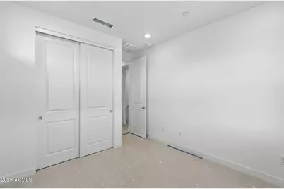 2121 W Sonoran Desert Drive #66, Phoenix, AZ 85085 - Photo 37