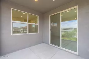 2121 W Sonoran Desert Dr, Phoenix, AZ 85085 - Photo 31