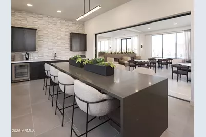 2121 W Sonoran Desert Drive #66, Phoenix, AZ 85085 - Photo 53