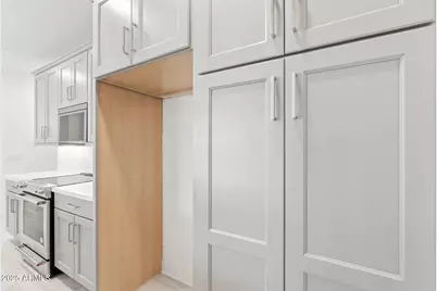 2121 W Sonoran Desert Drive #66, Phoenix, AZ 85085 - Photo 41