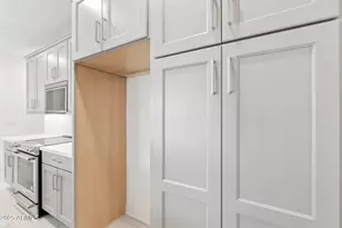 2121 W Sonoran Desert Dr, Phoenix, AZ 85085 - Photo 41