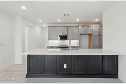 2121 W Sonoran Desert Drive #66, Phoenix, AZ 85085 - Photo 15