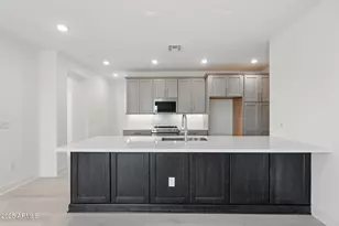 2121 W Sonoran Desert Dr, Phoenix, AZ 85085 - Photo 15