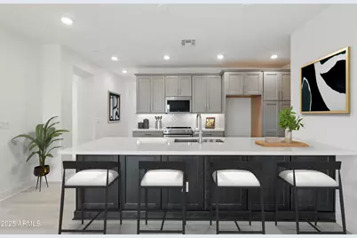 2121 W Sonoran Desert Drive #66, Phoenix, AZ 85085 - Photo 13