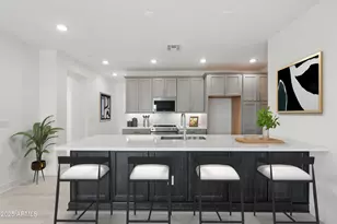 2121 W Sonoran Desert Dr, Phoenix, AZ 85085 - Photo 13