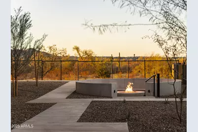 2121 W Sonoran Desert Drive #66, Phoenix, AZ 85085 - Photo 57