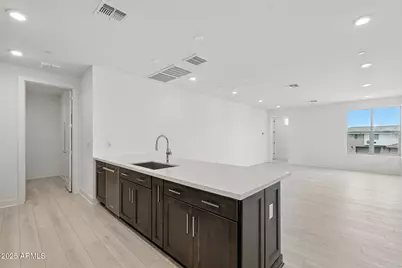 2121 W Sonoran Desert Drive #66, Phoenix, AZ 85085 - Photo 19