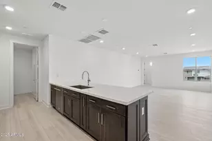 2121 W Sonoran Desert Dr, Phoenix, AZ 85085 - Photo 19