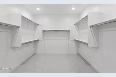 2121 W Sonoran Desert Drive #66, Phoenix, AZ 85085 - Photo 35