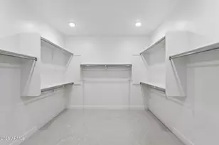 2121 W Sonoran Desert Dr, Phoenix, AZ 85085 - Photo 35