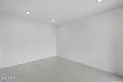 2121 W Sonoran Desert Drive #66, Phoenix, AZ 85085 - Photo 27