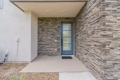 2121 W Sonoran Desert Drive #66, Phoenix, AZ 85085 - Photo 1