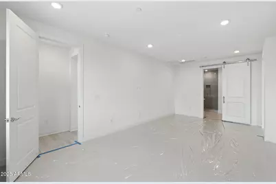 2121 W Sonoran Desert Drive #66, Phoenix, AZ 85085 - Photo 23