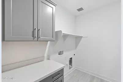 2121 W Sonoran Desert Drive #66, Phoenix, AZ 85085 - Photo 39