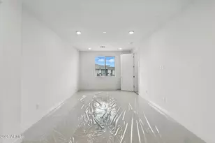 2121 W Sonoran Desert Dr, Phoenix, AZ 85085 - Photo 25