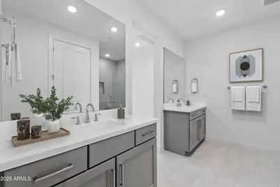 2121 W Sonoran Desert Drive #66, Phoenix, AZ 85085 - Photo 33