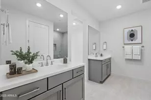 2121 W Sonoran Desert Dr, Phoenix, AZ 85085 - Photo 33