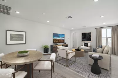 2121 W Sonoran Desert Drive #66, Phoenix, AZ 85085 - Photo 3