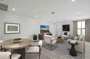 2121 W Sonoran Desert Dr, Phoenix, AZ 85085 - Photo 3