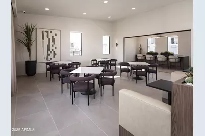 2121 W Sonoran Desert Drive #66, Phoenix, AZ 85085 - Photo 45