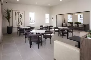 2121 W Sonoran Desert Dr, Phoenix, AZ 85085 - Photo 45