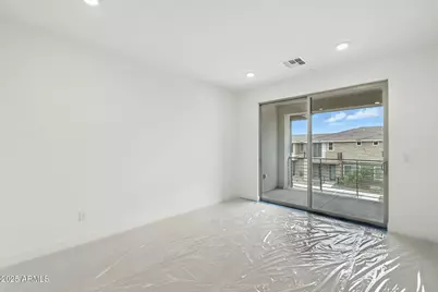 2121 W Sonoran Desert Drive #66, Phoenix, AZ 85085 - Photo 29