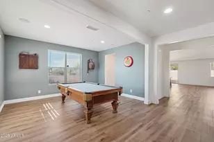 3705 S 105th Dr, Tolleson, AZ 85353 - Photo 5