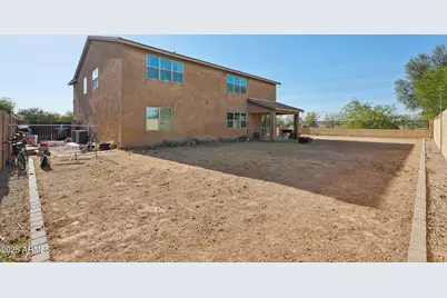 3705 S 105th Drive, Tolleson, AZ 85353 - Photo 13