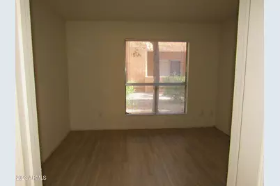 2625 E Indian School Road #116, Phoenix, AZ 85016 - Photo 5