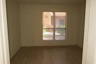 2625 E Indian School Rd, Phoenix, AZ 85016 - Photo 5