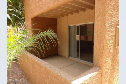 2625 E Indian School Road #116, Phoenix, AZ 85016 - Photo 7