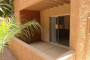 2625 E Indian School Rd, Phoenix, AZ 85016 - Photo 7