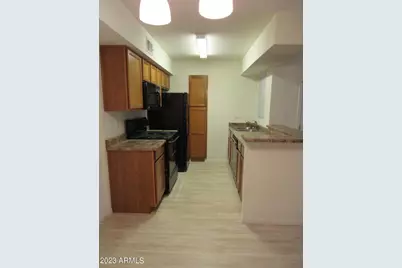 2625 E Indian School Road #116, Phoenix, AZ 85016 - Photo 3