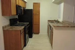 2625 E Indian School Rd, Phoenix, AZ 85016 - Photo 3