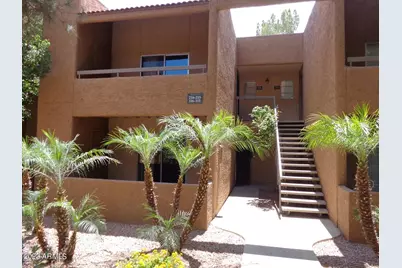 2625 E Indian School Road #116, Phoenix, AZ 85016 - Photo 1