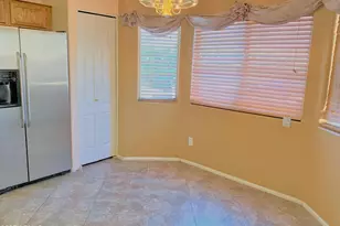 35512 N Danish Red Trail, San Tan Valley, AZ 85143 - Photo 5