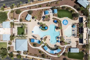 2885 N Riley Rd, Buckeye, AZ 85396 - Photo 53