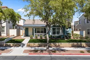 2885 N Riley Rd, Buckeye, AZ 85396 - Photo 65