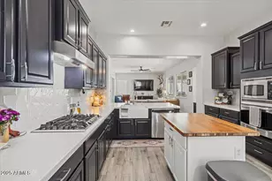 2885 N Riley Rd, Buckeye, AZ 85396 - Photo 21