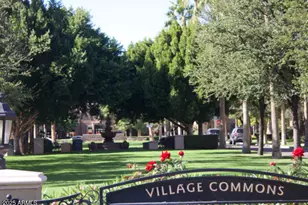 2885 N Riley Rd, Buckeye, AZ 85396 - Photo 73