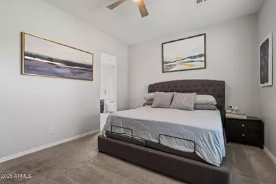 2885 N Riley Road, Buckeye, AZ 85396 - Photo 27