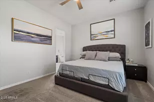 2885 N Riley Rd, Buckeye, AZ 85396 - Photo 27