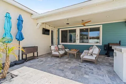 2885 N Riley Road, Buckeye, AZ 85396 - Photo 25